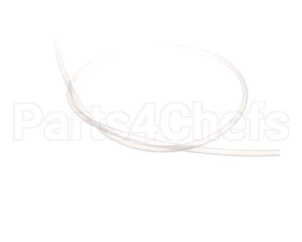 186635 Continental Girbau Nylon Hose D10X8 Cetop Type (Sold By The