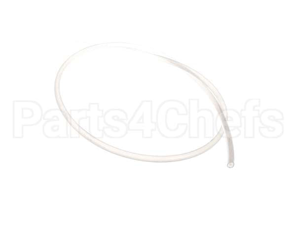 186635 Continental Girbau Nylon Hose D10X8 Cetop Type (Sold By The