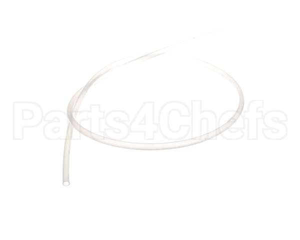 186635 Continental Girbau Nylon Hose D10X8 Cetop Type (Sold By The
