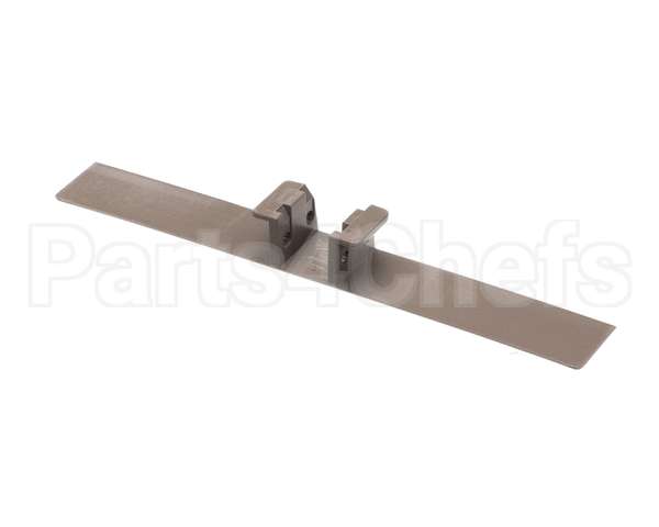 18676 Duke Slat,For Lf3873-K10