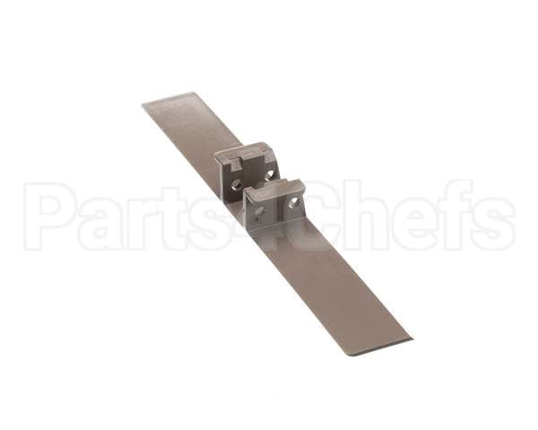 18676 Duke Slat,For Lf3873-K10