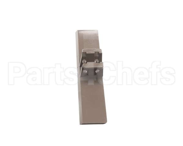 18676 Duke Slat,For Lf3873-K10