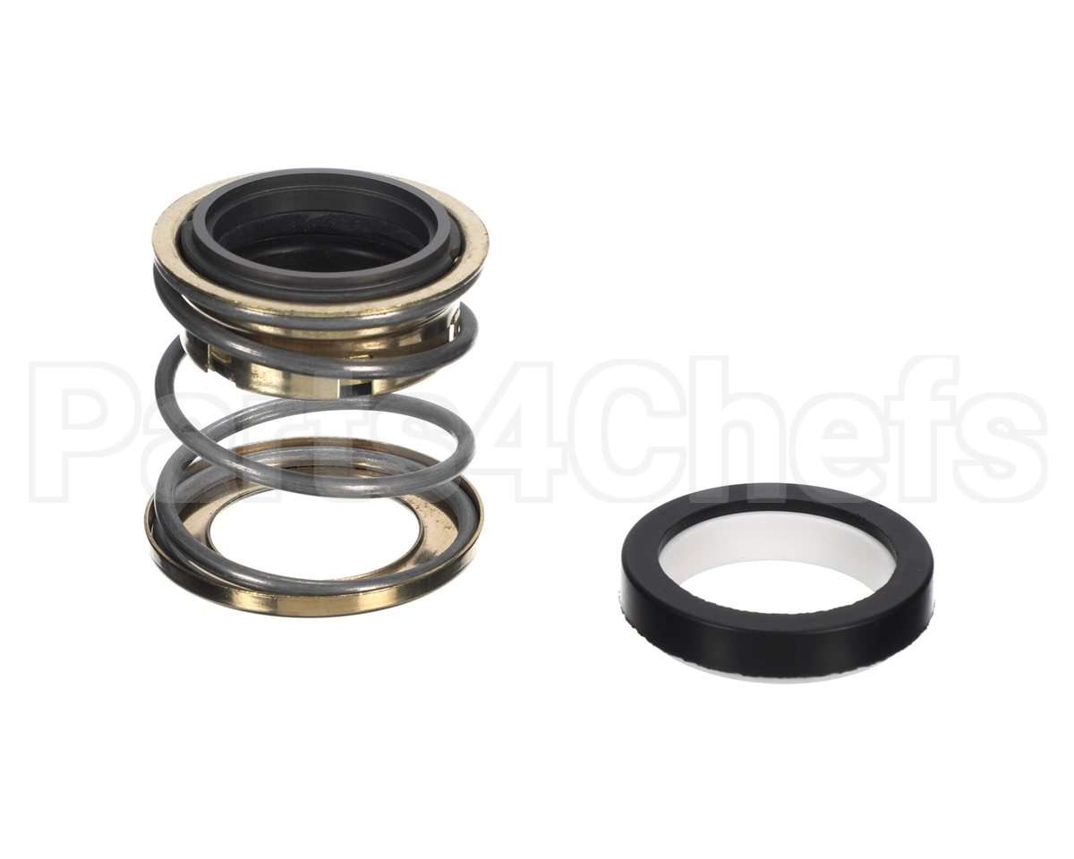 186827LF Bell & Gossett Seal Kit