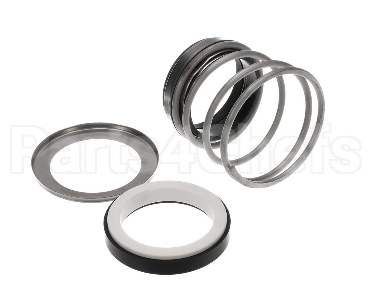 186828LF Bell & Gossett Seal Kit