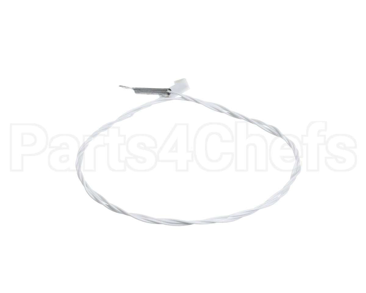 186887 Henny Penny Assy-Triac Rtd