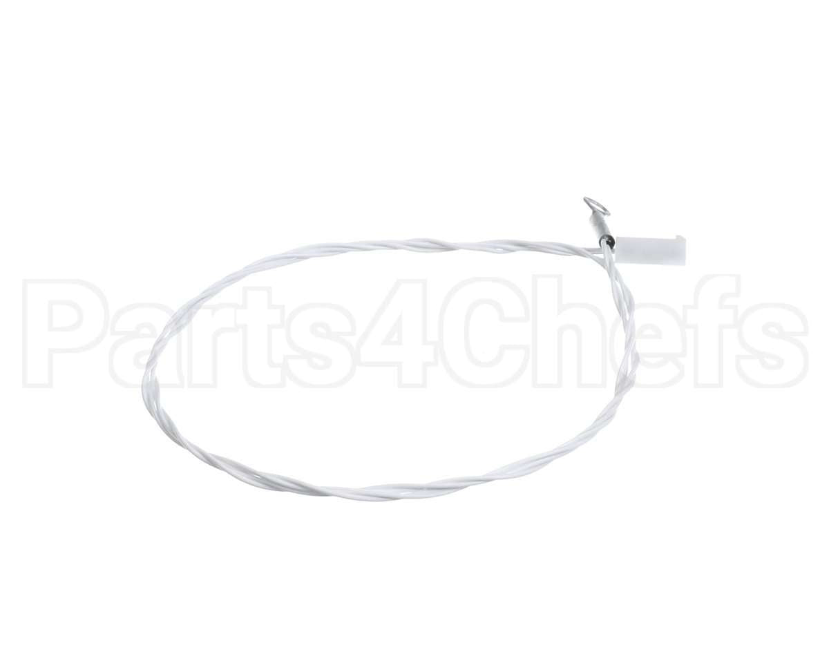 186887 Henny Penny Assy-Triac Rtd