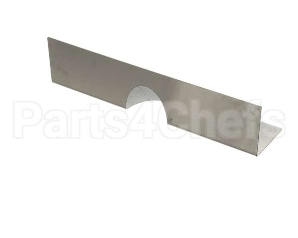 187008 Bettcher Divider Flour Rmip017