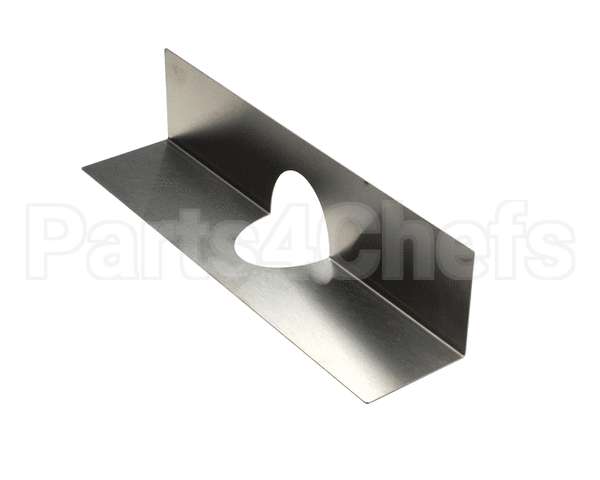 187008 Bettcher Divider Flour Rmip017