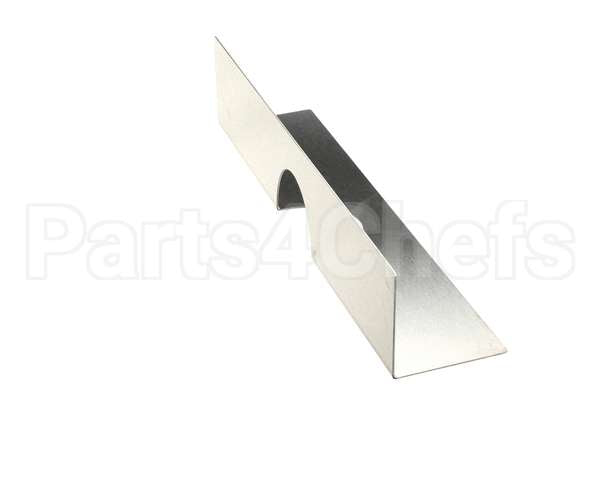 187008 Bettcher Divider Flour Rmip017