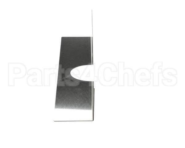 187008 Bettcher Divider Flour Rmip017