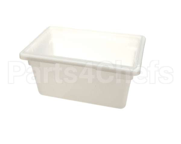 187013 Bettcher Lug Small 18X12X9" Rmi021