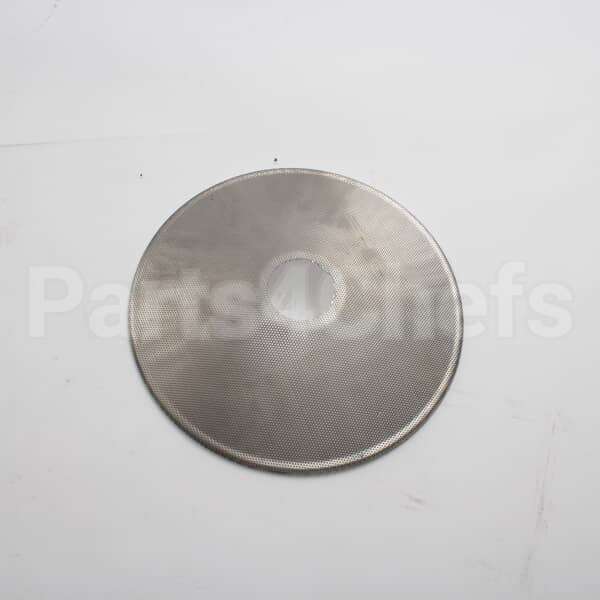 187014 Bettcher Basket Btm 1/16" Holes Rmi-022
