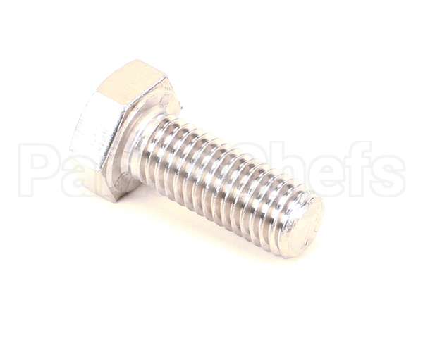 187023 Bettcher B03 12Mmx30Mm Hex Head Bolts