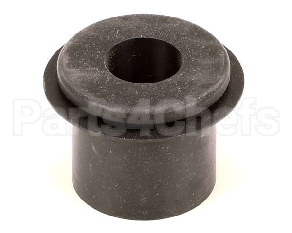 187038 Bettcher Seal, Shaft (Tall), Rmi-P02