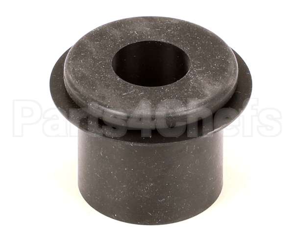 187038 Bettcher Seal, Shaft (Tall), Rmi-P02