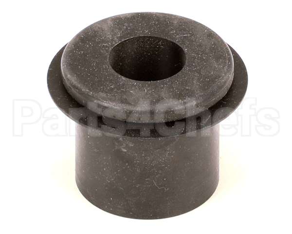 187038 Bettcher Seal, Shaft (Tall), Rmi-P02