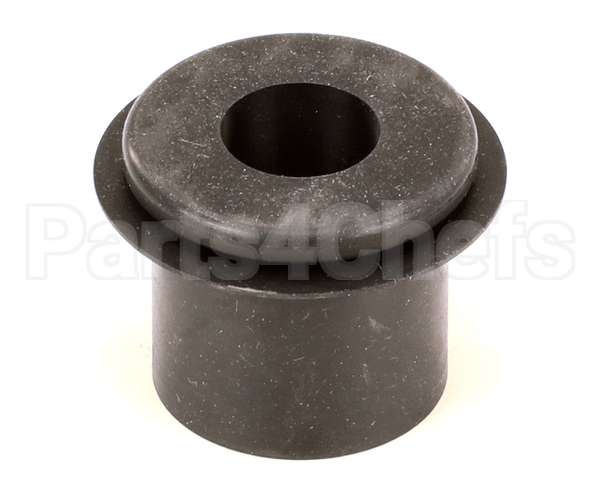 187038 Bettcher Seal, Shaft (Tall), Rmi-P02