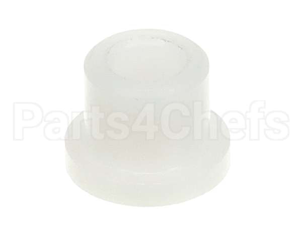 187040 Bettcher Bushing, Operating Rod, P03C