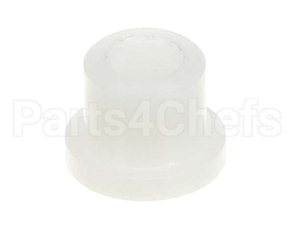 187040 Bettcher Bushing, Operating Rod, P03C