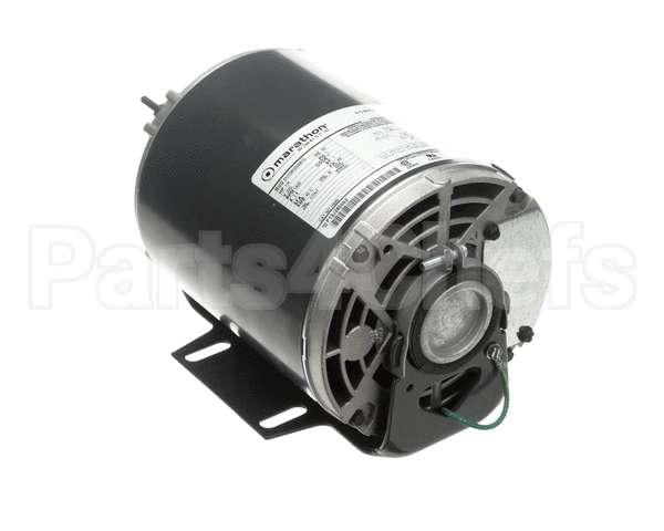 187053 Bettcher Motor 220V 50Hz Rmip18