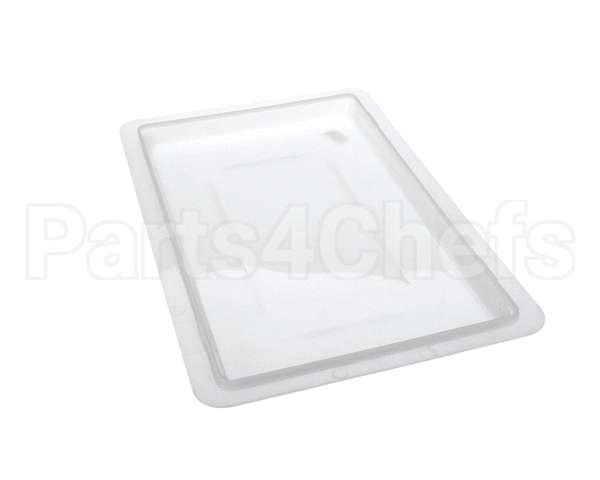 187066 Bettcher Cover Lug Small Rmip34