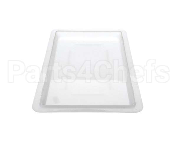 187066 Bettcher Cover Lug Small Rmip34
