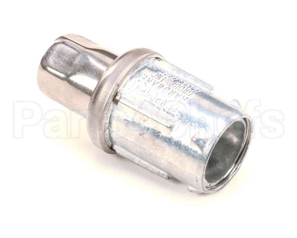 187071 Bettcher Foot Adjustable Rmip42
