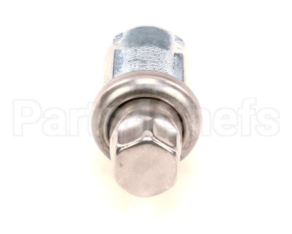 187071 Bettcher Foot Adjustable Rmip42
