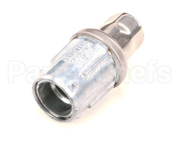 187071 Bettcher Foot Adjustable Rmip42