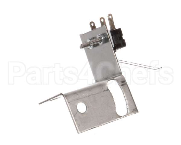 1871018500 Maxx Ice Bin Microswitch Mim45