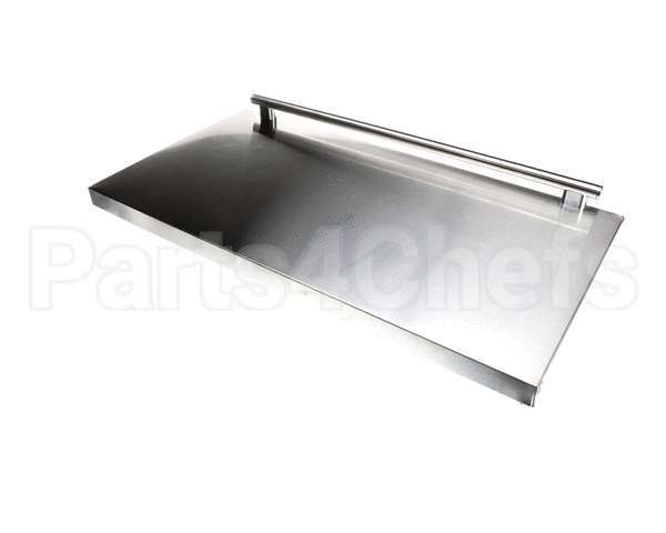 187107500 Maxx Cold Door