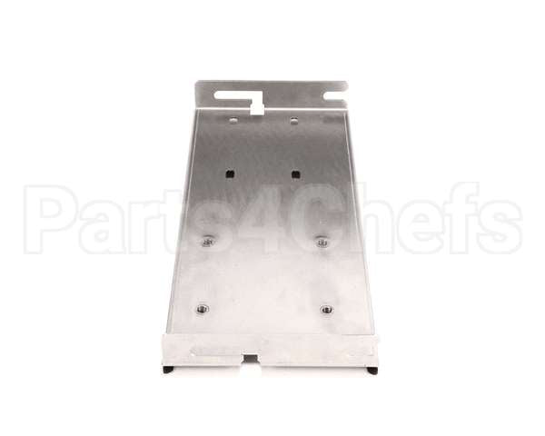 187132 Bettcher Plate Motor Mounting