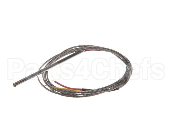 1871901 Garland Thermocouple K Type