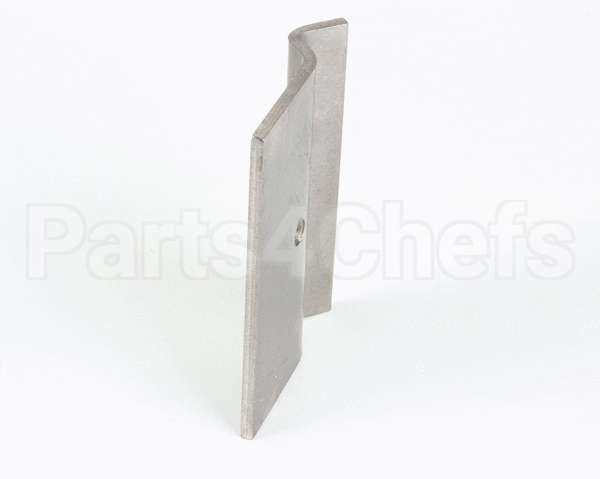 18720 Henny Penny Clamp - Rear - Hi Limit