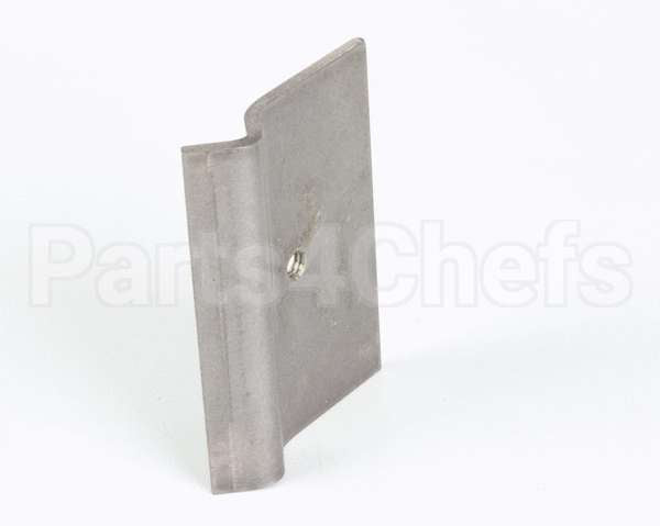 18720 Henny Penny Clamp - Rear - Hi Limit