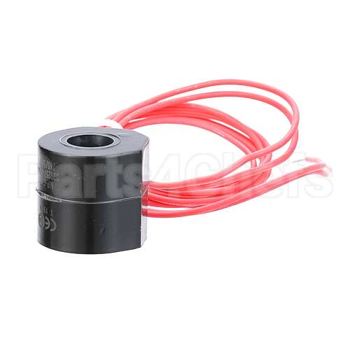 18726 Compatible Henny Penny Coil, Solenoid - 208/240V 50Hz