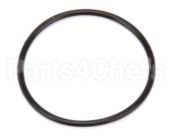 1874201 Garland Seal Cap O Ring