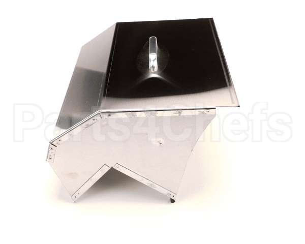 18745 Gaylord Gx2 16 Extractor For Ds Or 400