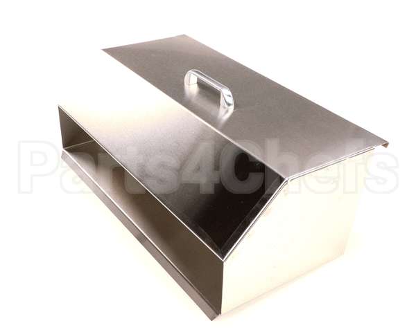 18746 Gaylord Gx2 20 Extractor For Ds Or 400