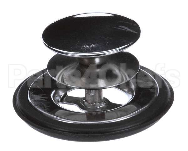 1876 Insinkerator Stopper Assembly