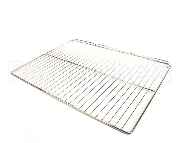18768 Blodgett Rack, Wire 20-7/8 X 28-1/4 Chr