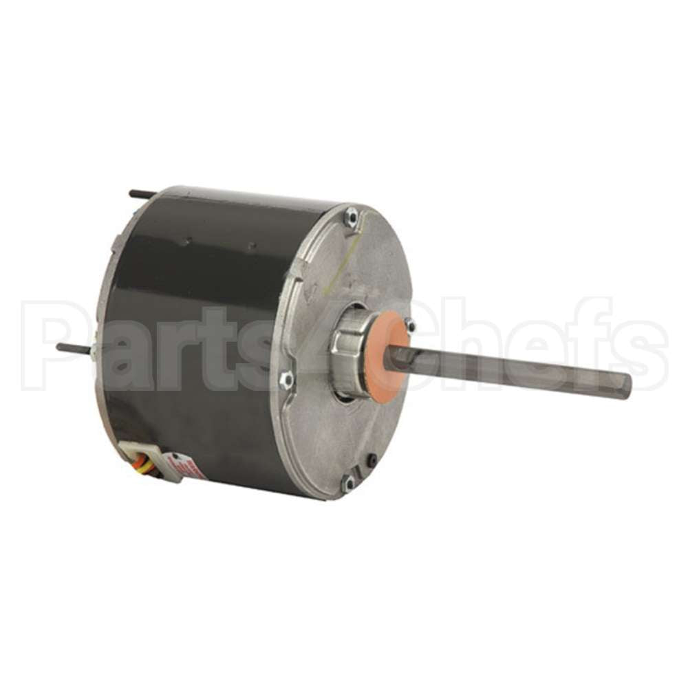 1878 US Motors Nidec Condenser Fan Motor