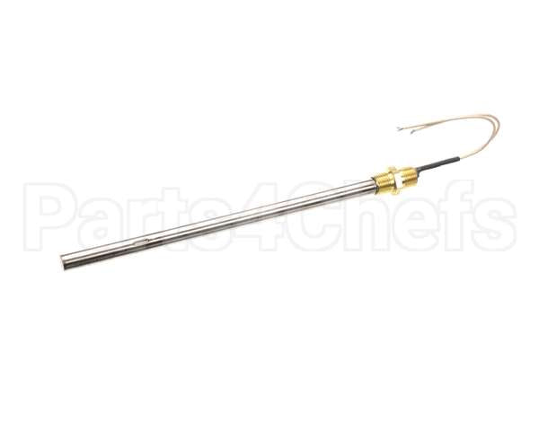 18781 Gaylord 12 No Coupling Thermostat, 250