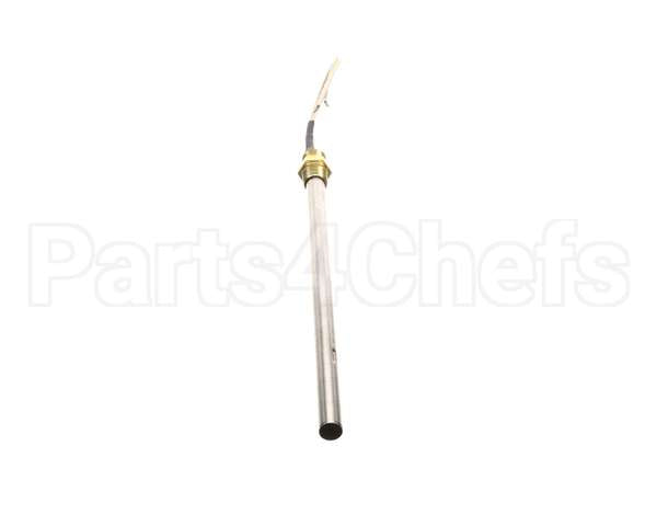 18781 Gaylord 12 No Coupling Thermostat, 250