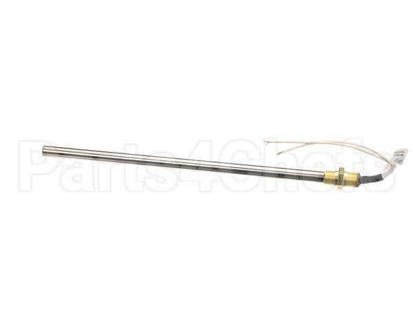 18782 Gaylord 15 No Coupling Thermostat 250