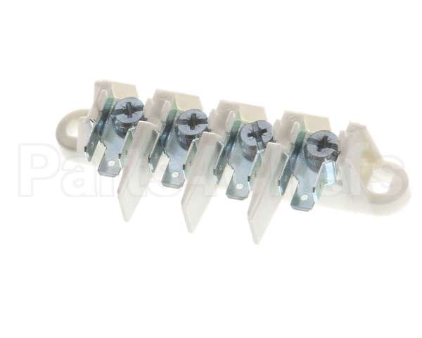 18797 Power Soak Systems Terminal Block Ps Heater Box