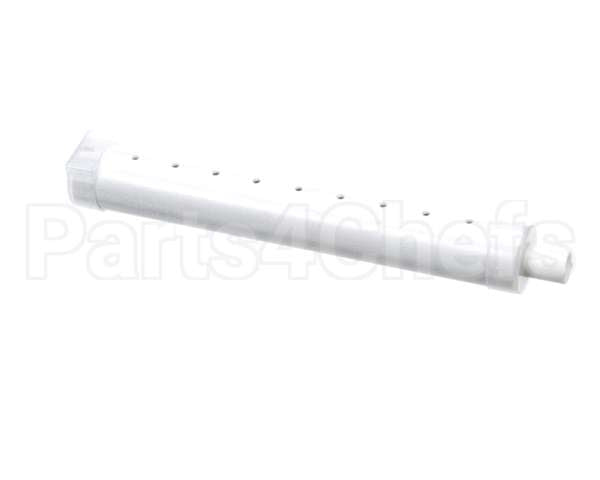 1880001601 Maxx Ice Water Distribution Tube