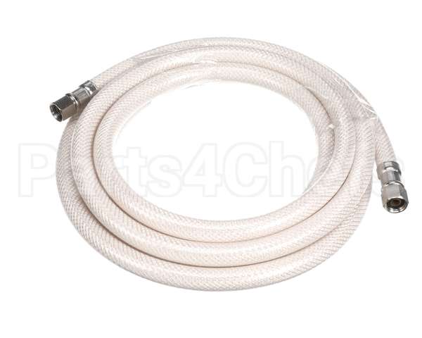 1880002001 Maxx Ice Water Distribution Tube