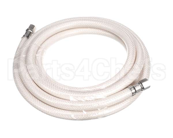 1880002001 Maxx Ice Water Distribution Tube