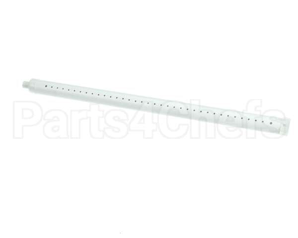 1880002401 Maxx Ice Water Distribution Tube Mim452
